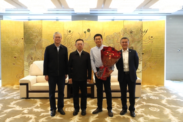 张玉卓、、、国资、、、央企、、、国资委、、、书记、、、主任、、、国企、、、企业刷新