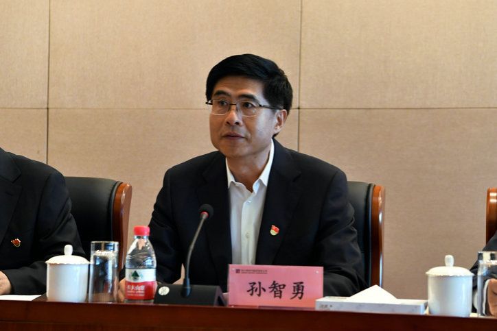 德赢·(VWIN)官方网站-AC米兰官方相助同伴