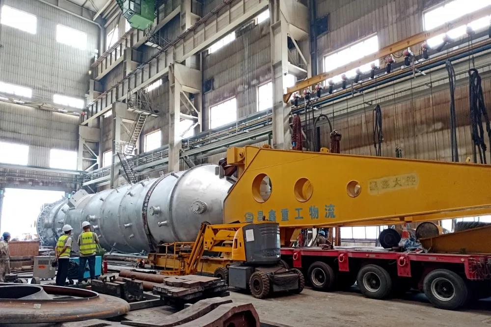 德赢·(VWIN)官方网站-AC米兰官方相助同伴