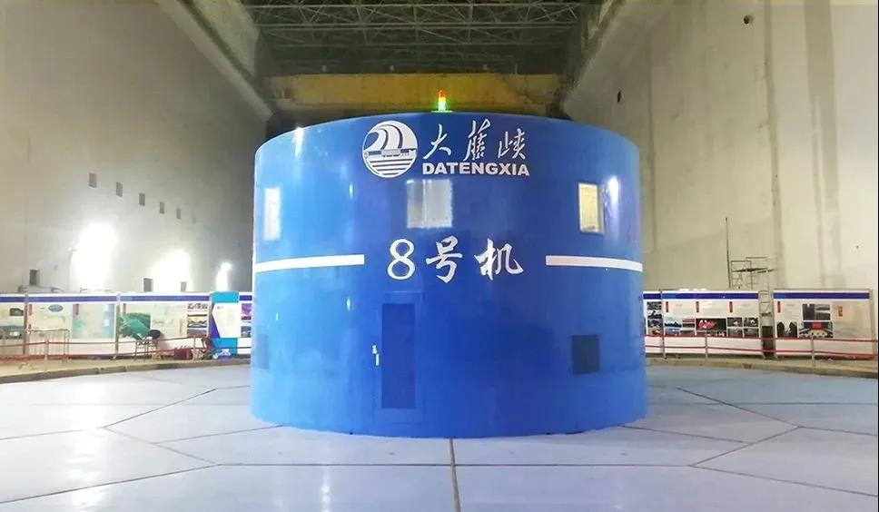 德赢·(VWIN)官方网站-AC米兰官方相助同伴