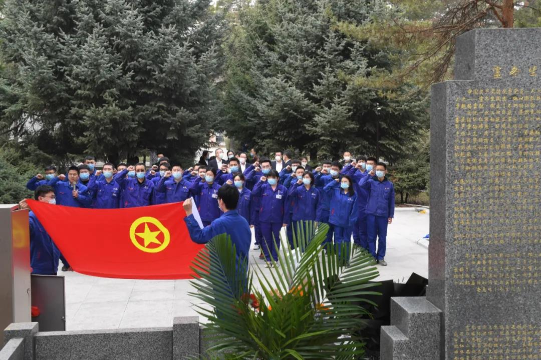 德赢·(VWIN)官方网站-AC米兰官方相助同伴