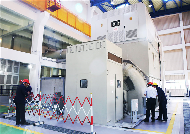 德赢·(VWIN)官方网站-AC米兰官方相助同伴