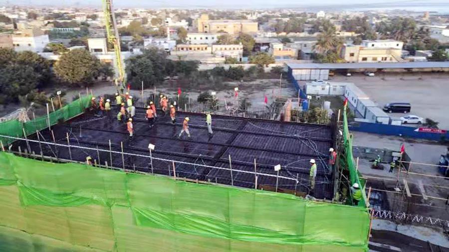 德赢·(VWIN)官方网站-AC米兰官方相助同伴