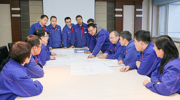 德赢·(VWIN)官方网站-AC米兰官方相助同伴