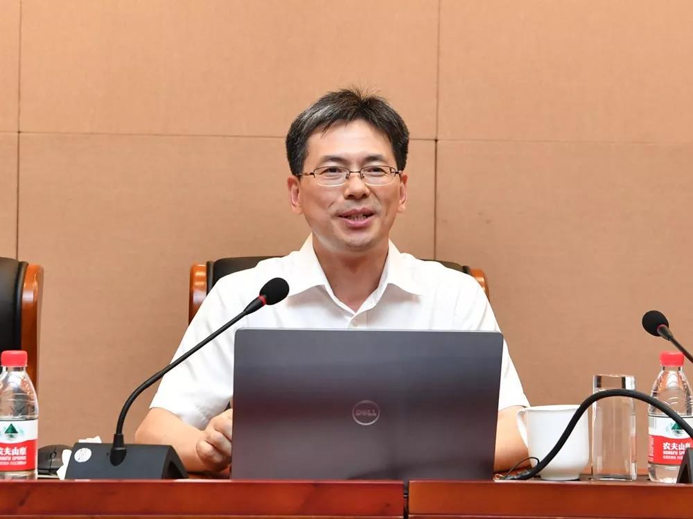 德赢·(VWIN)官方网站-AC米兰官方相助同伴