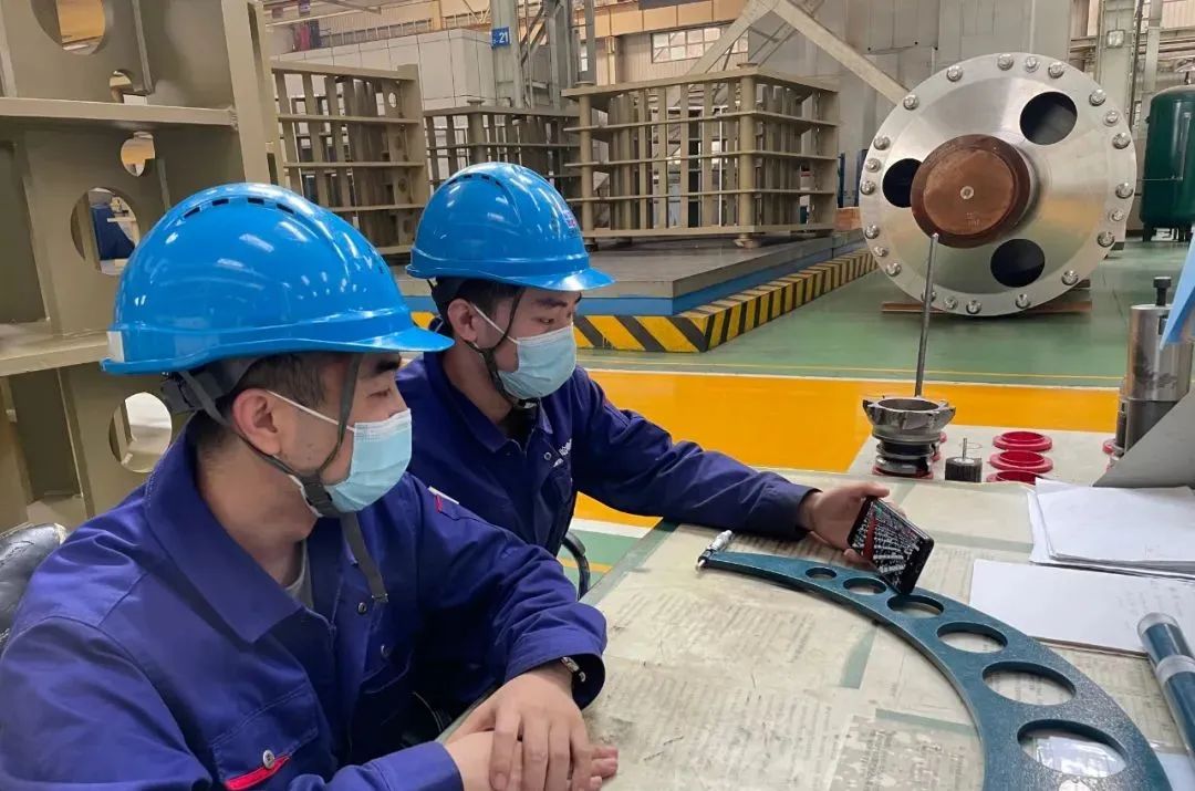 德赢·(VWIN)官方网站-AC米兰官方相助同伴