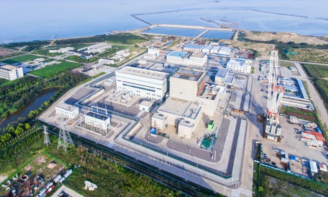 德赢·(VWIN)官方网站-AC米兰官方相助同伴