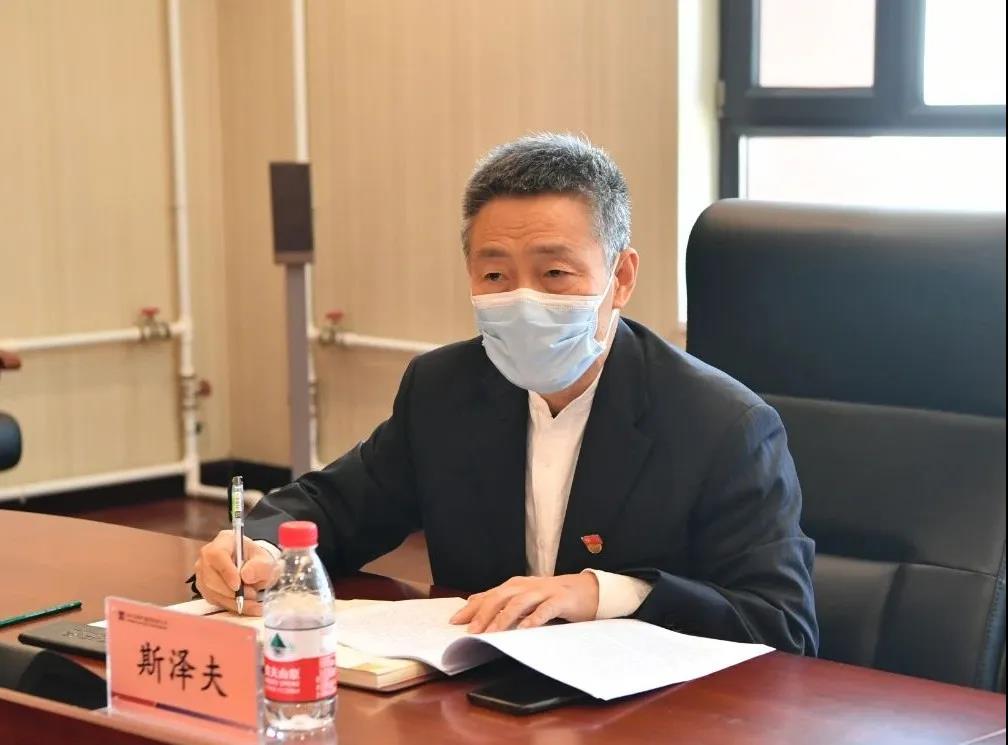 德赢·(VWIN)官方网站-AC米兰官方相助同伴