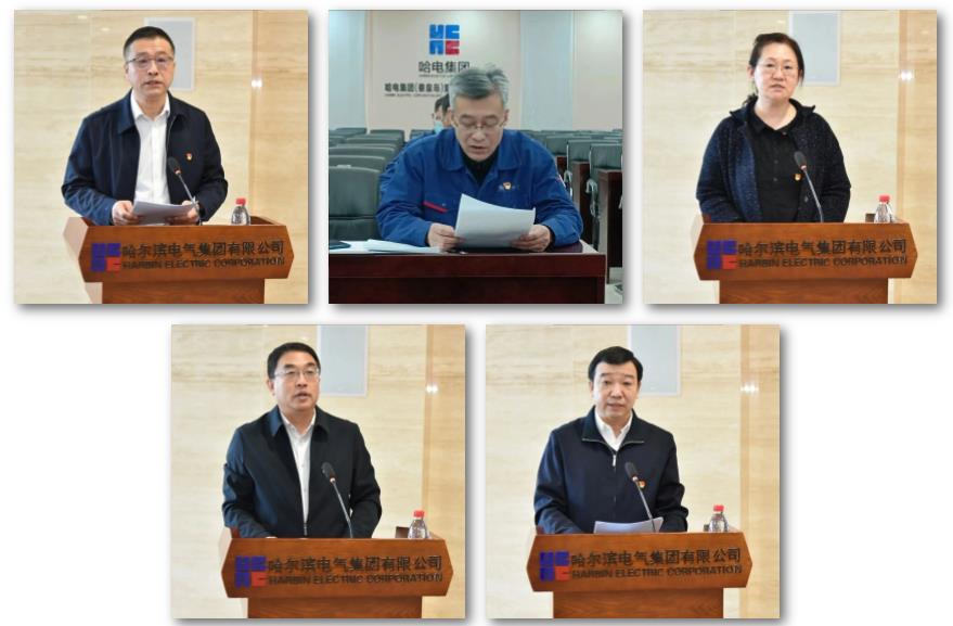 德赢·(VWIN)官方网站-AC米兰官方相助同伴