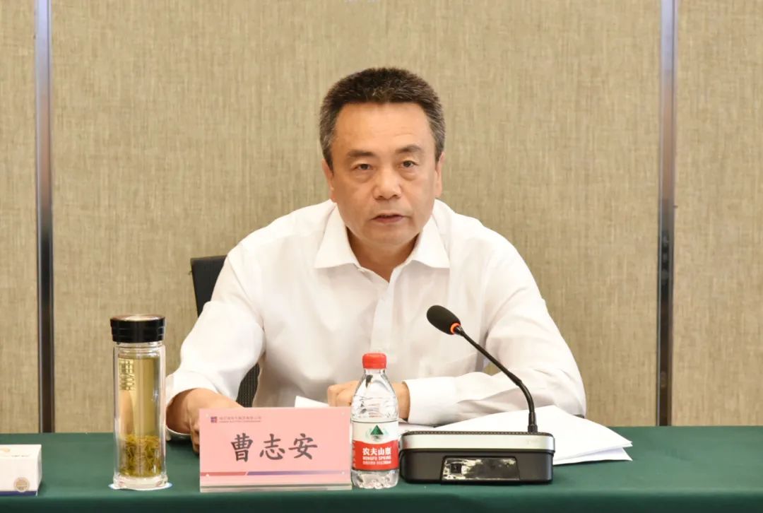 德赢·(VWIN)官方网站-AC米兰官方相助同伴