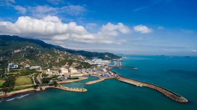 德赢·(VWIN)官方网站-AC米兰官方相助同伴