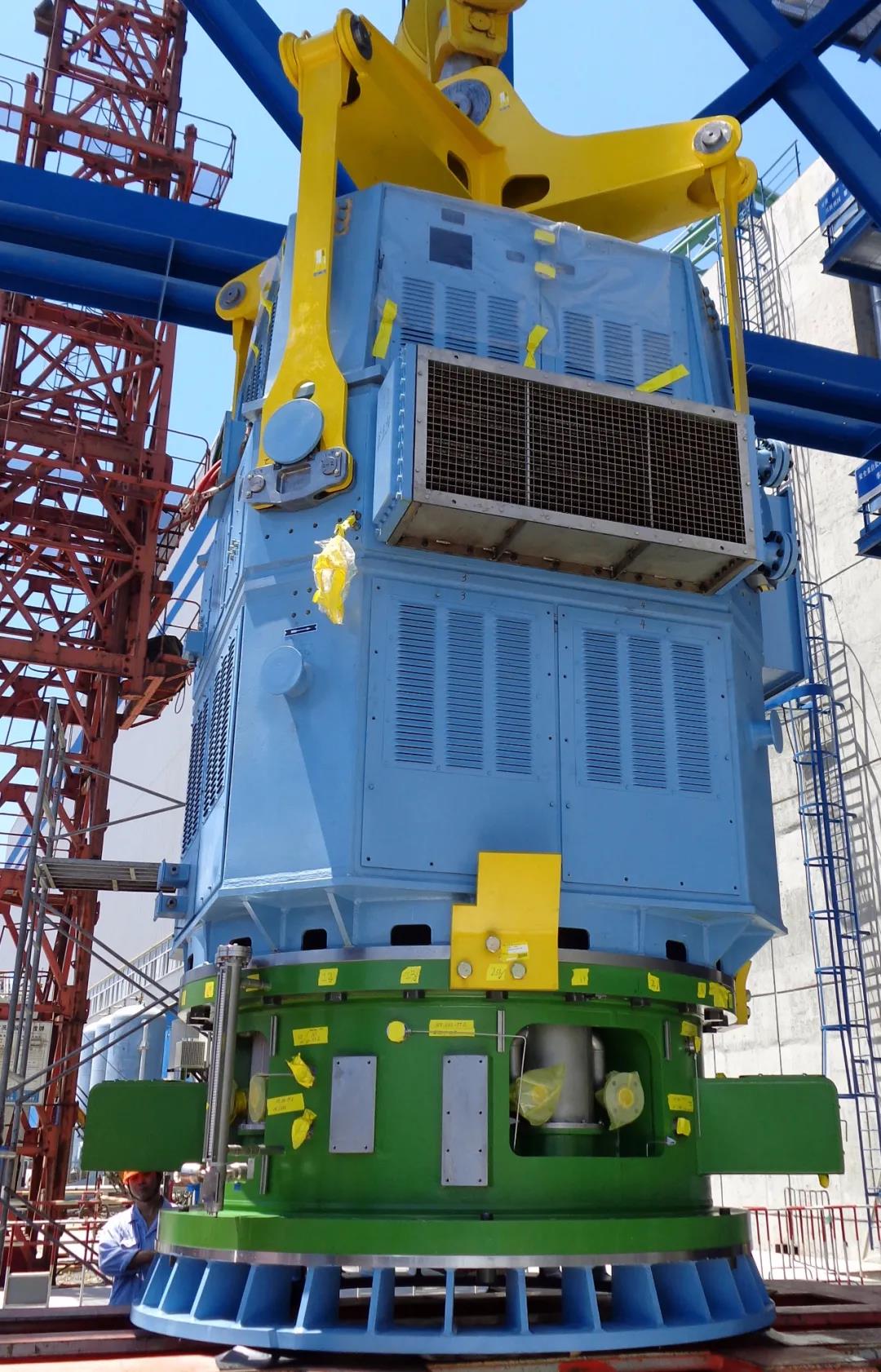 德赢·(VWIN)官方网站-AC米兰官方相助同伴