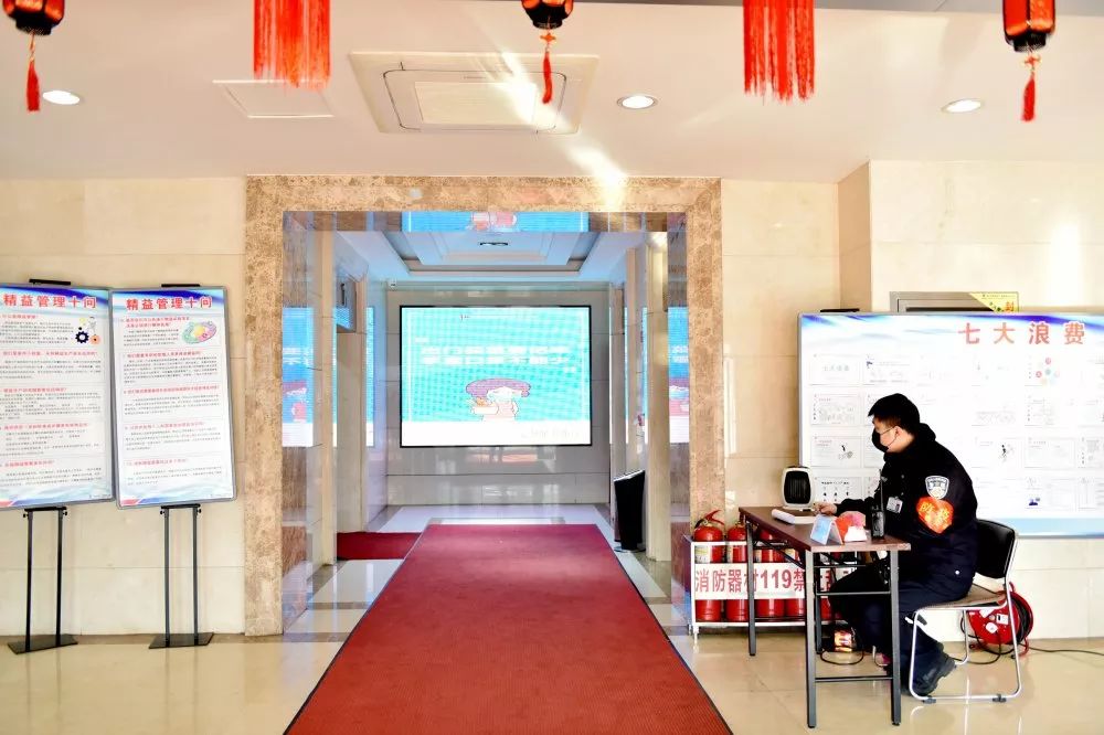 德赢·(VWIN)官方网站-AC米兰官方相助同伴