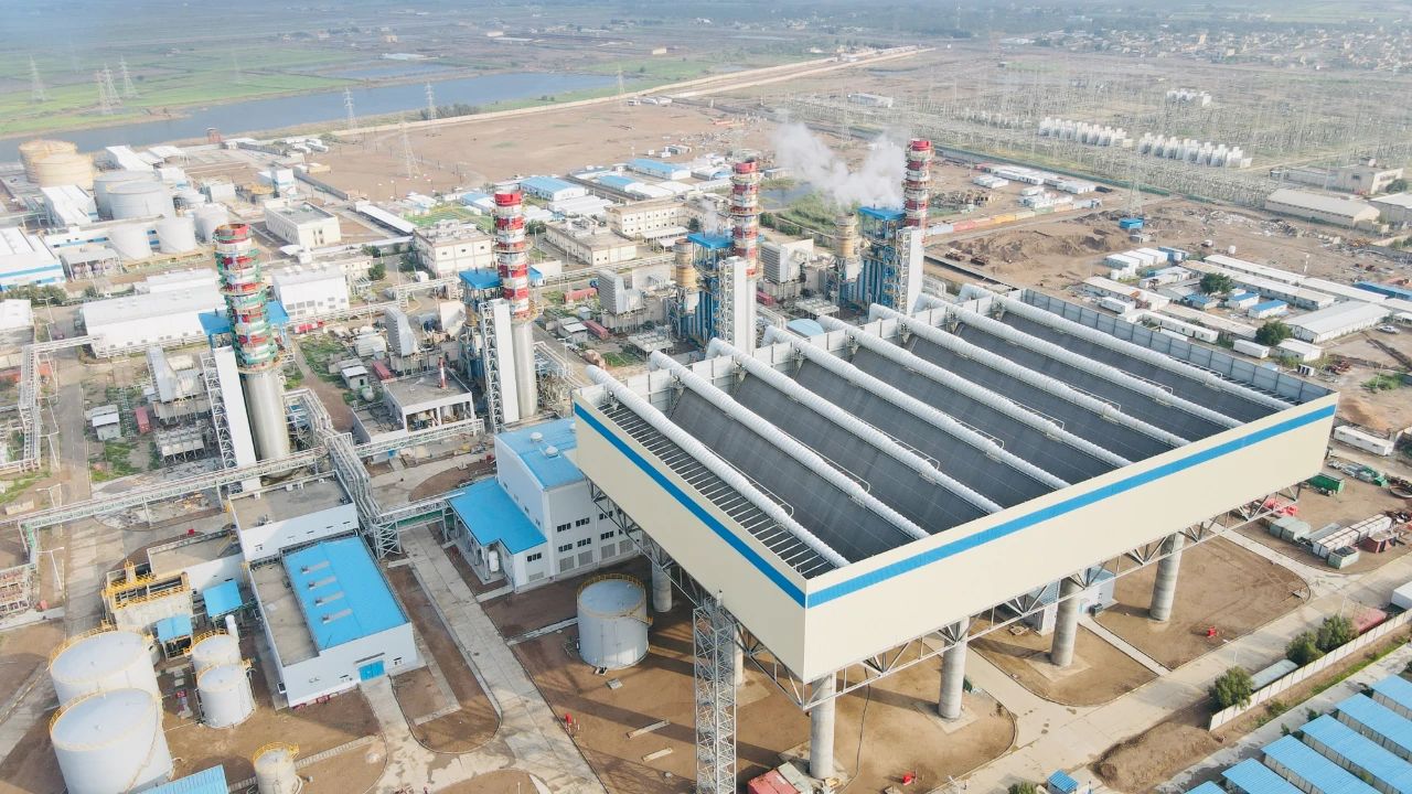 德赢·(VWIN)官方网站-AC米兰官方相助同伴