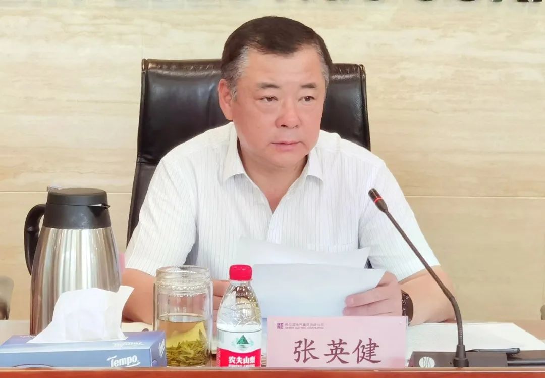 德赢·(VWIN)官方网站-AC米兰官方相助同伴