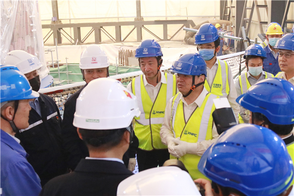 郝鹏、国资、央企、国资委、书记、主任、国企、企业刷新