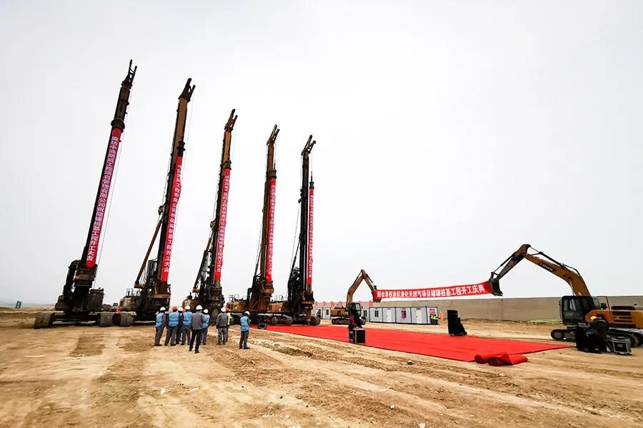 德赢·(VWIN)官方网站-AC米兰官方相助同伴