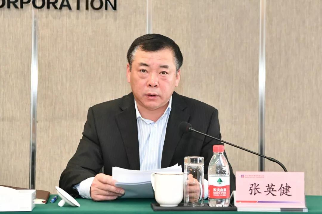 德赢·(VWIN)官方网站-AC米兰官方相助同伴