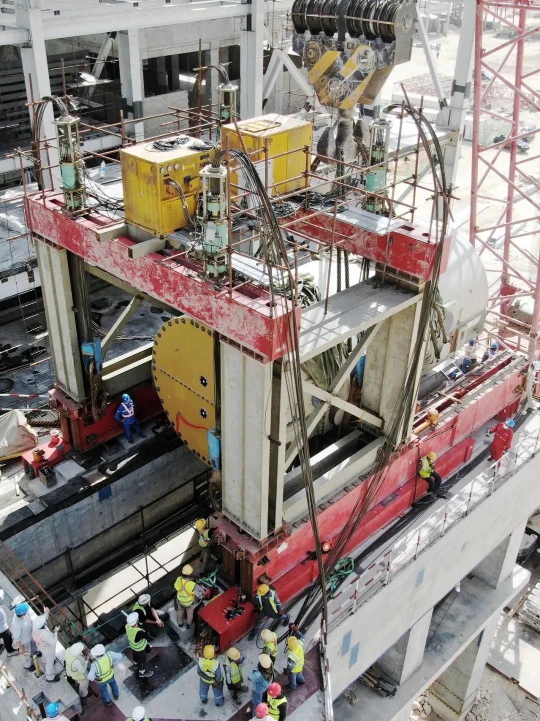 德赢·(VWIN)官方网站-AC米兰官方相助同伴