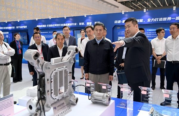 翁杰明、、国资、、国企、、央企、、国资委、、副主任、、企业刷新、、新闻宣传