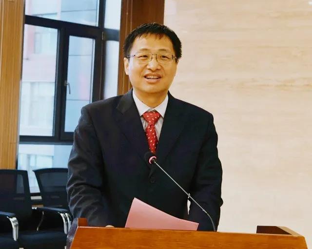 德赢·(VWIN)官方网站-AC米兰官方相助同伴