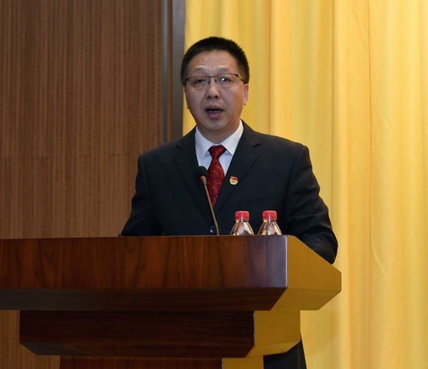 德赢·(VWIN)官方网站-AC米兰官方相助同伴