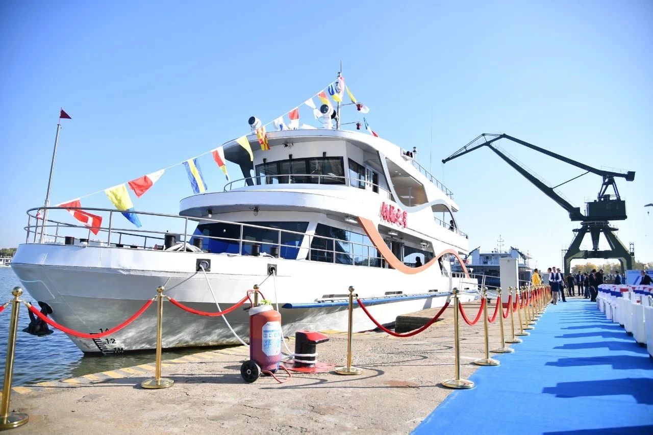 德赢·(VWIN)官方网站-AC米兰官方相助同伴