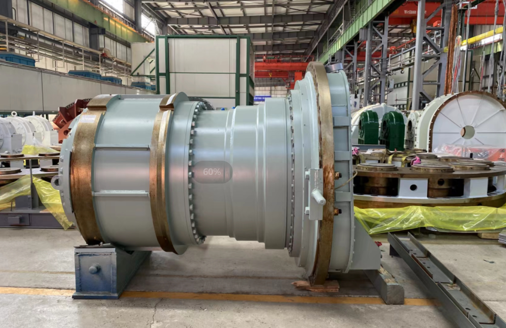 德赢·(VWIN)官方网站-AC米兰官方相助同伴