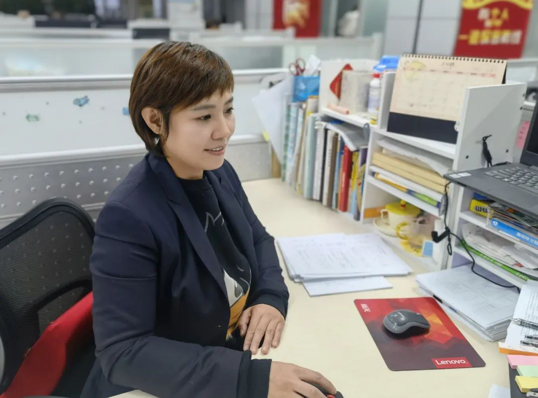 德赢·(VWIN)官方网站-AC米兰官方相助同伴