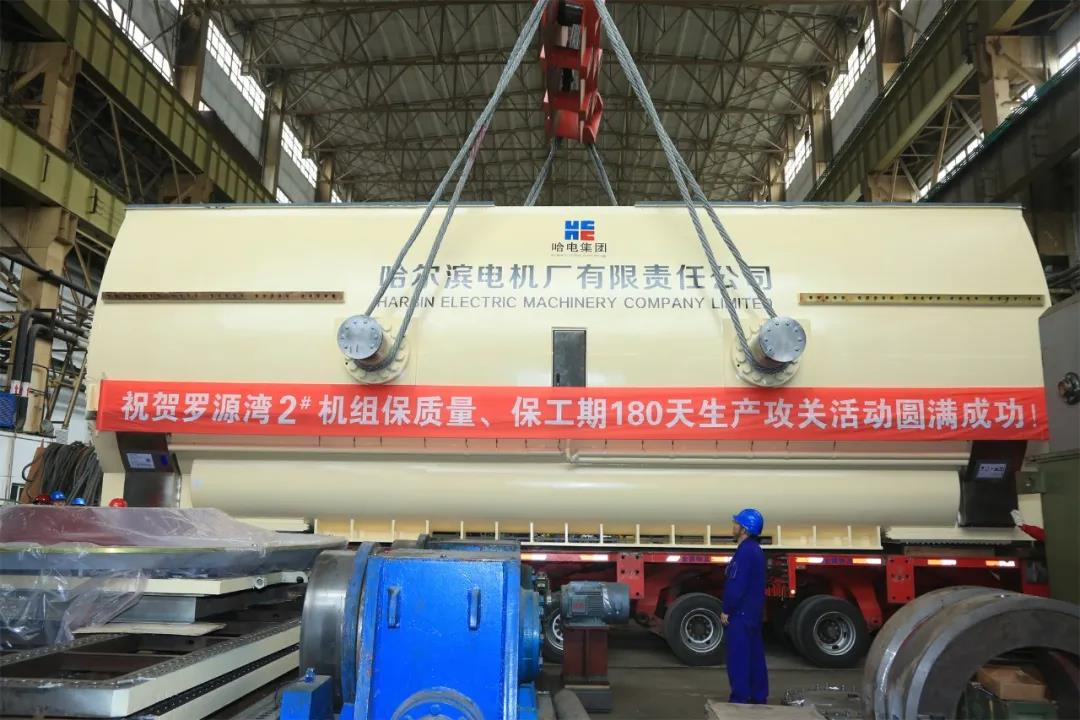 德赢·(VWIN)官方网站-AC米兰官方相助同伴