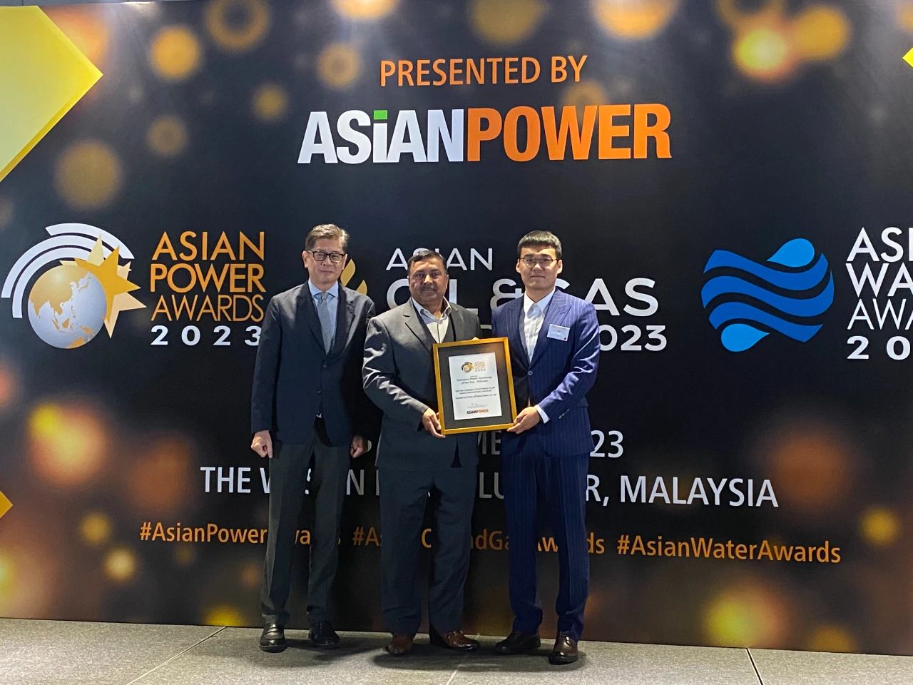 德赢·(VWIN)官方网站-AC米兰官方相助同伴