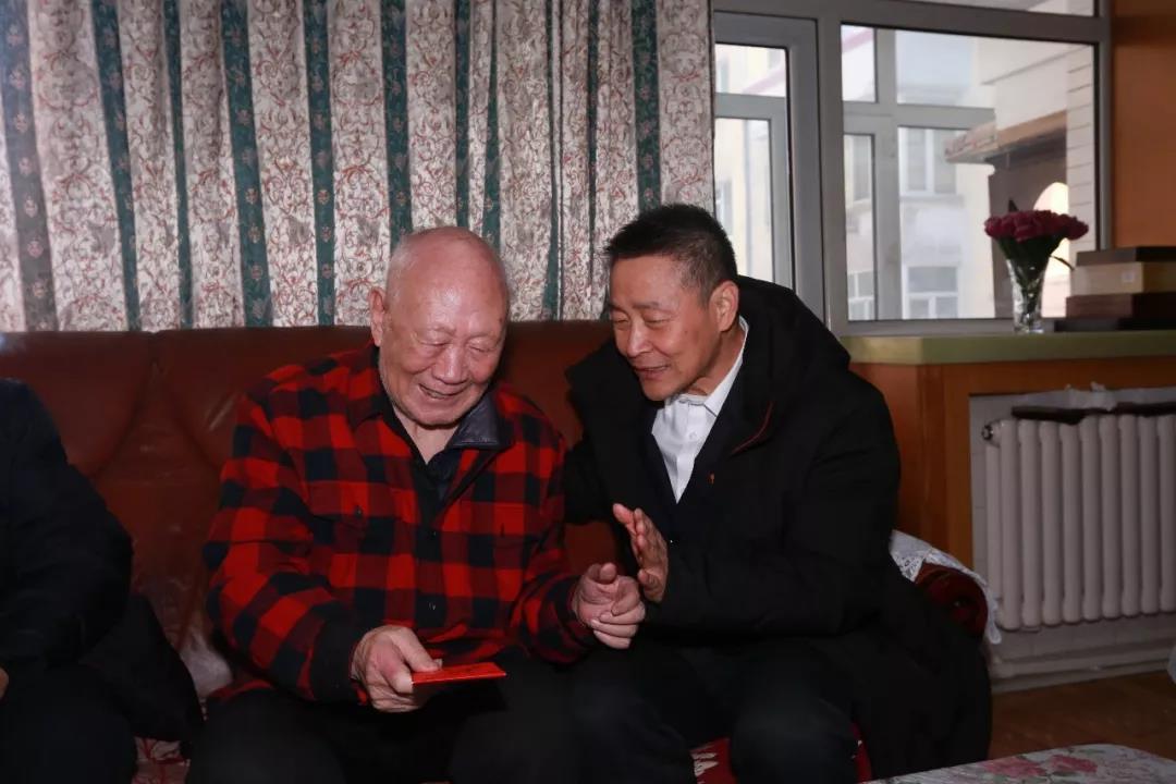 德赢·(VWIN)官方网站-AC米兰官方相助同伴