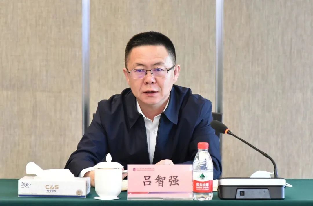 德赢·(VWIN)官方网站-AC米兰官方相助同伴