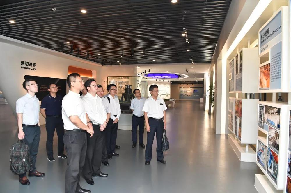 德赢·(VWIN)官方网站-AC米兰官方相助同伴