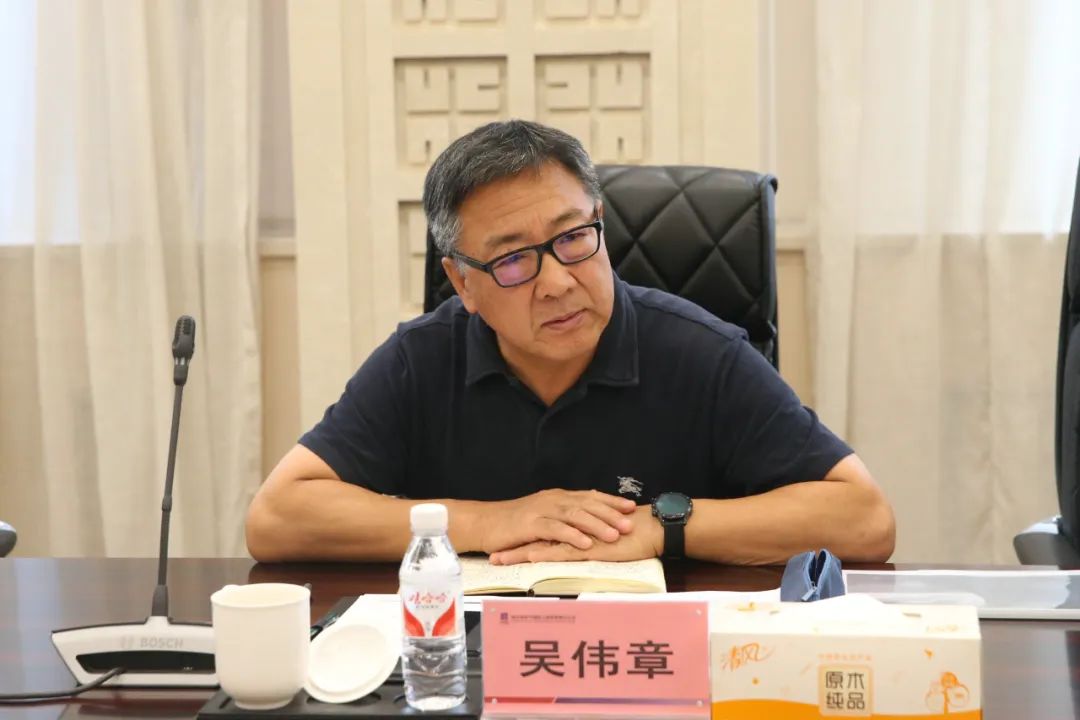 德赢·(VWIN)官方网站-AC米兰官方相助同伴