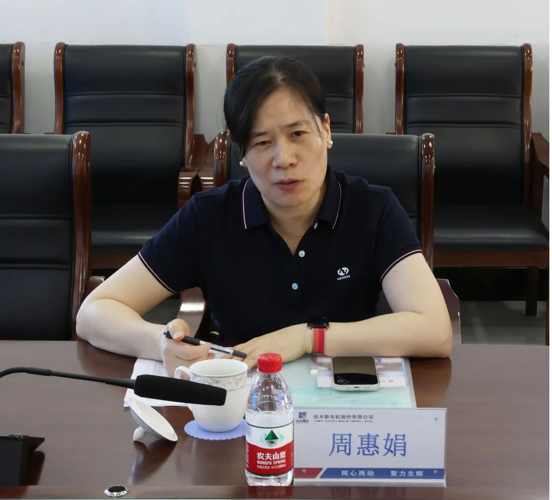 德赢·(VWIN)官方网站-AC米兰官方相助同伴