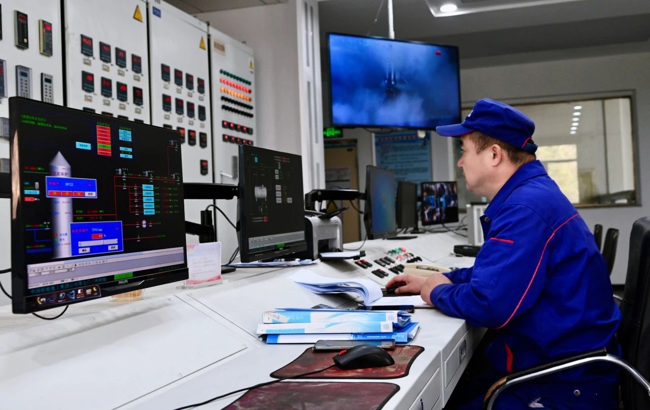 德赢·(VWIN)官方网站-AC米兰官方相助同伴