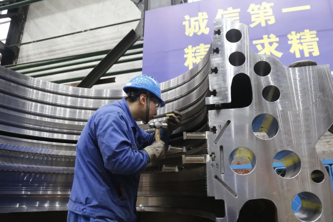 德赢·(VWIN)官方网站-AC米兰官方相助同伴