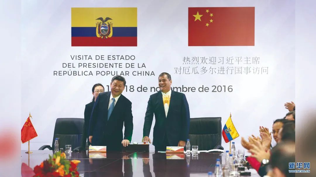 德赢·(VWIN)官方网站-AC米兰官方相助同伴