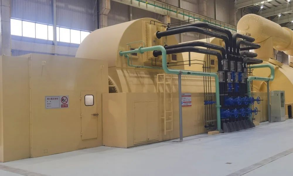 德赢·(VWIN)官方网站-AC米兰官方相助同伴