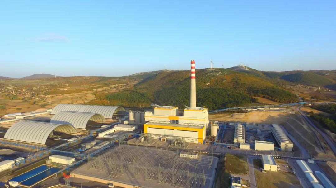 德赢·(VWIN)官方网站-AC米兰官方相助同伴