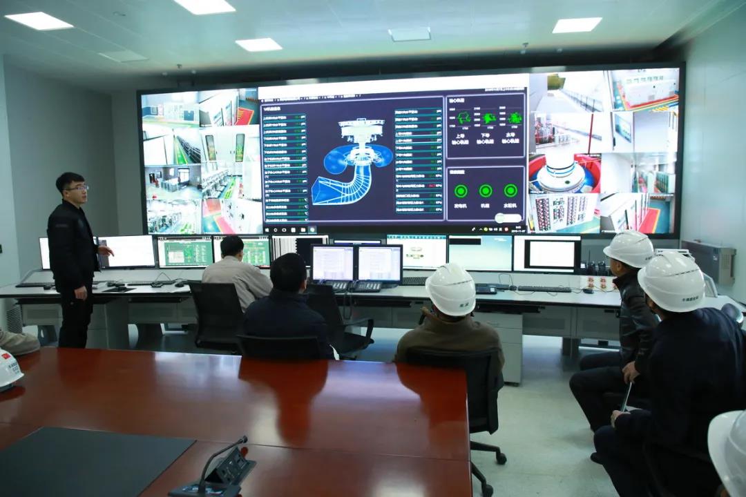 德赢·(VWIN)官方网站-AC米兰官方相助同伴