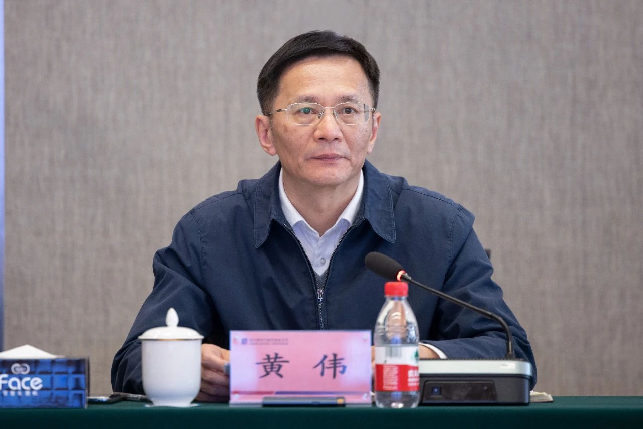 德赢·(VWIN)官方网站-AC米兰官方相助同伴