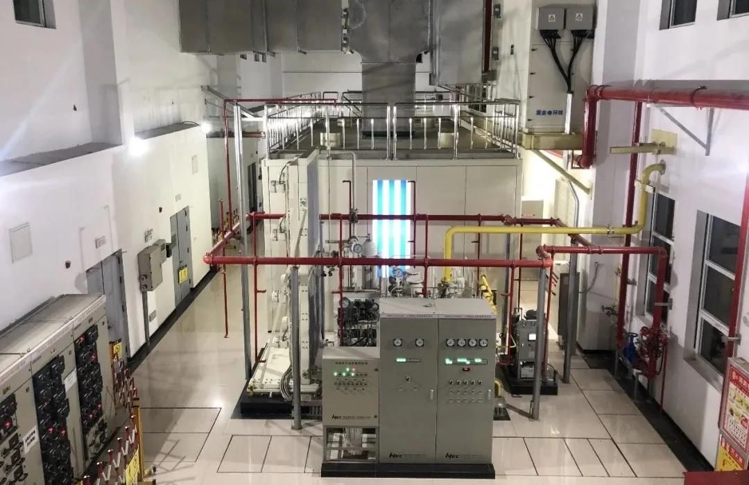 德赢·(VWIN)官方网站-AC米兰官方相助同伴