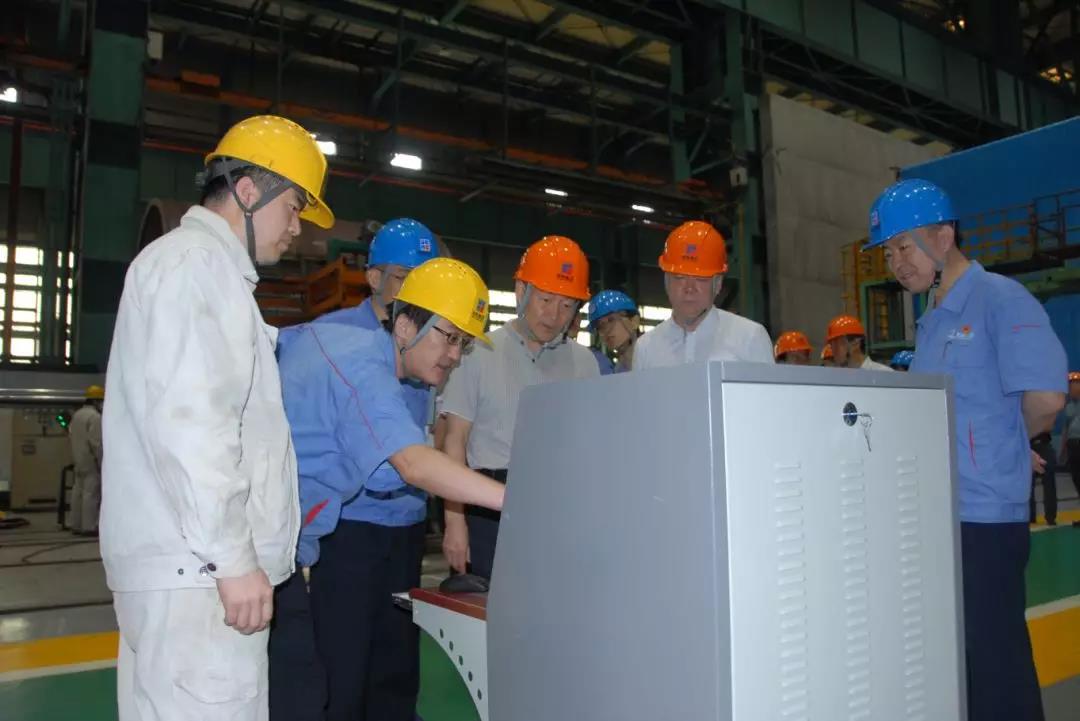 德赢·(VWIN)官方网站-AC米兰官方相助同伴