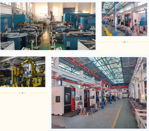 德赢·(VWIN)官方网站-AC米兰官方相助同伴