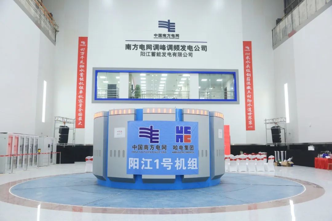 德赢·(VWIN)官方网站-AC米兰官方相助同伴