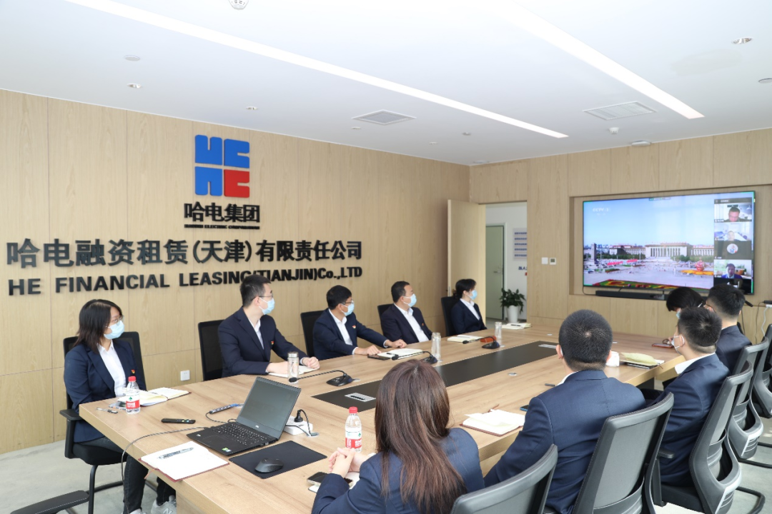 德赢·(VWIN)官方网站-AC米兰官方相助同伴