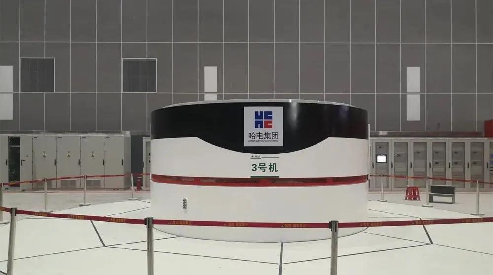 德赢·(VWIN)官方网站-AC米兰官方相助同伴