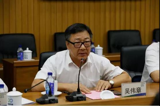 德赢·(VWIN)官方网站-AC米兰官方相助同伴